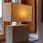 Apartament Petit Anna - Rifugio In Mezzo Alle Montagne La Thuile