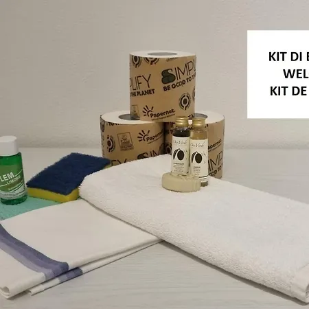 Διαμέρισμα Petit Anna - Rifugio In Mezzo Alle Montagne La Thuile